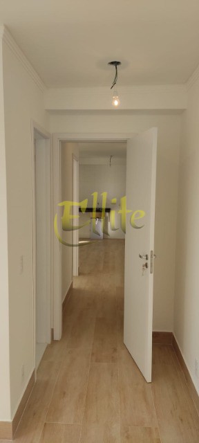 Apartamento à venda e aluguel com 2 quartos, 66m² - Foto 5