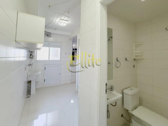 Apartamento, 3 quartos, 157 m² - Foto 9