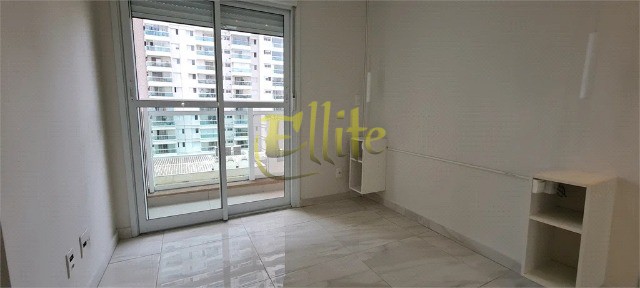 Apartamento à venda e aluguel com 2 quartos, 50m² - Foto 7