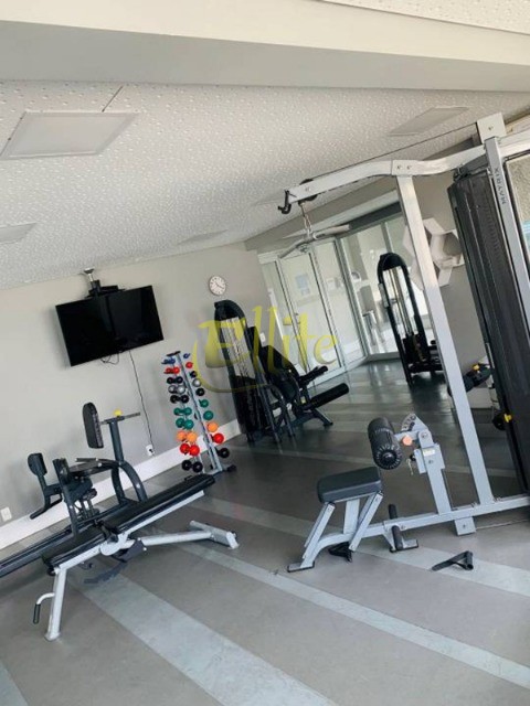 Apartamento, 1 quarto, 36 m² - Foto 15