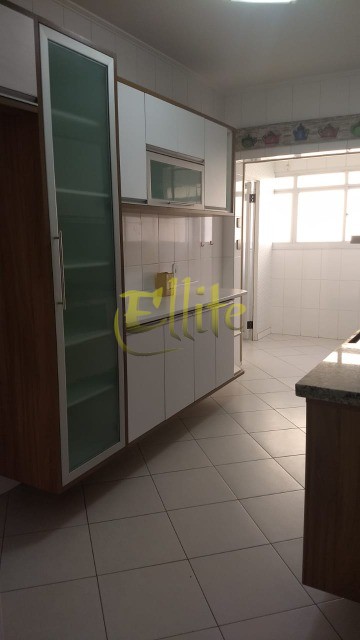 Apartamento à venda com 2 quartos, 83m² - Foto 7