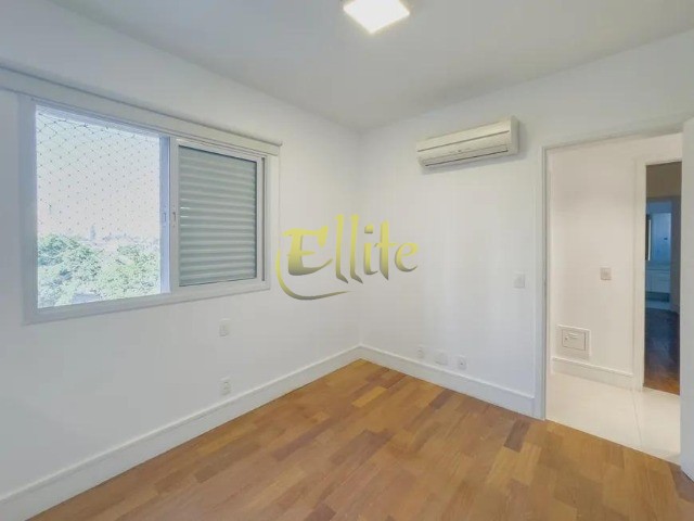 Apartamento, 3 quartos, 157 m² - Foto 21
