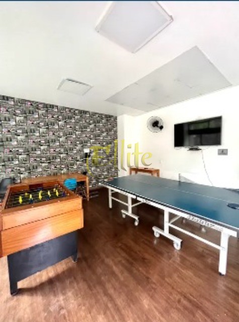 Apartamento para alugar com 4 quartos, 147m² - Foto 60