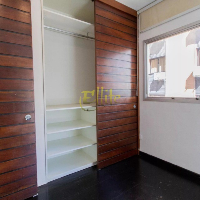 Apartamento para alugar com 1 quarto, 55m² - Foto 13