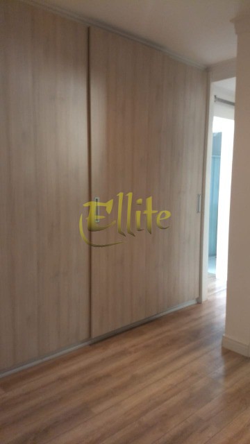 Apartamento à venda com 2 quartos, 83m² - Foto 18