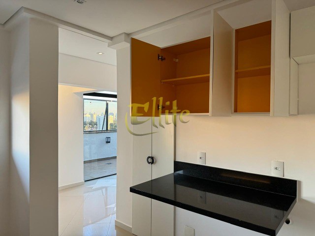 Apartamento para alugar com 2 quartos, 149m² - Foto 6