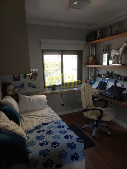 Apartamento à venda com 2 quartos, 75m² - Foto 15