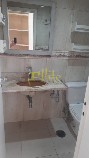 Apartamento para alugar com 1 quarto, 42m² - Foto 12