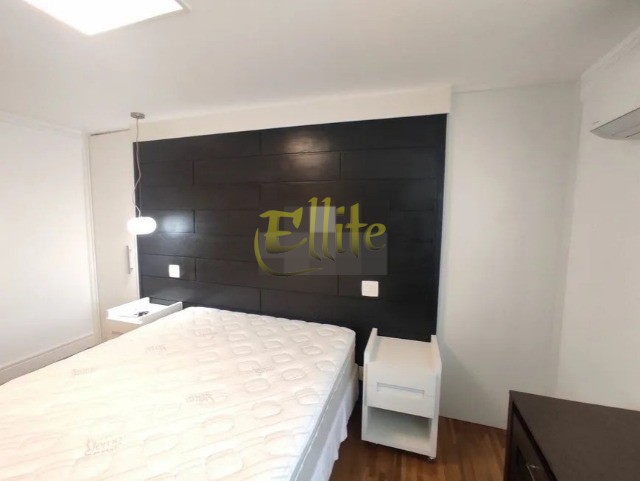 Flat/Apart Hotel para alugar com 1 quarto, 103m² - Foto 8