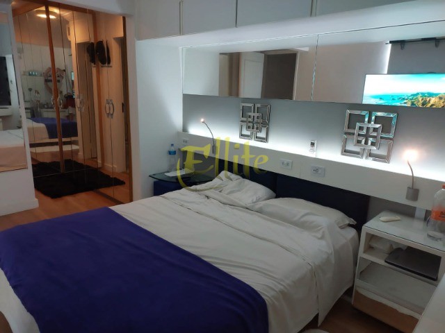 Apartamento à venda com 2 quartos, 75m² - Foto 12