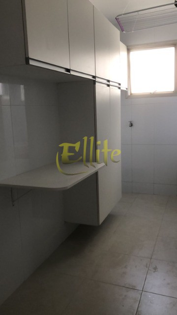 Apartamento para alugar com 1 quarto, 50m² - Foto 2