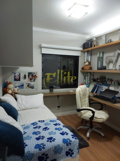 Apartamento à venda com 2 quartos, 75m² - Foto 17