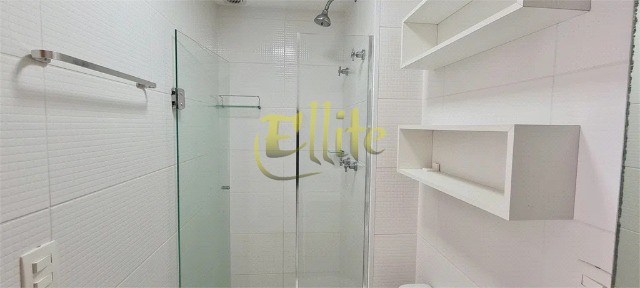 Apartamento à venda e aluguel com 2 quartos, 50m² - Foto 12