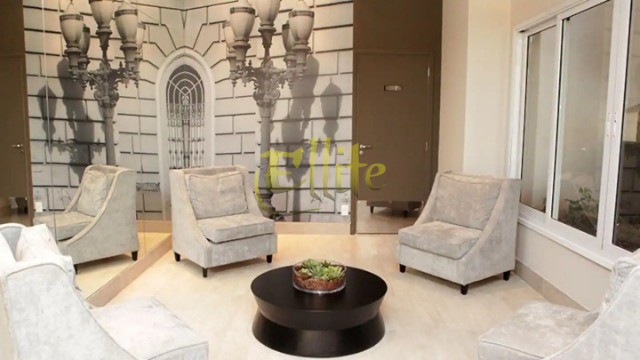 Apartamento para alugar com 1 quarto, 42m² - Foto 11