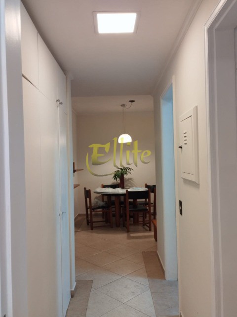 Apartamento para alugar com 1 quarto, 91m² - Foto 7