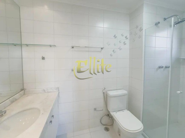 Apartamento, 3 quartos, 157 m² - Foto 25