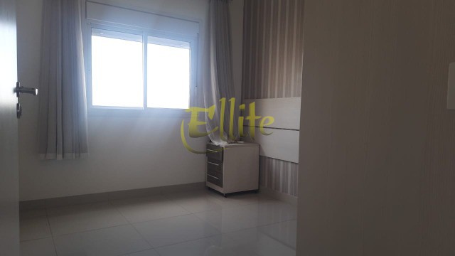 Apartamento, 1 quarto, 41 m² - Foto 11