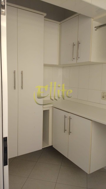 Apartamento à venda com 2 quartos, 83m² - Foto 8