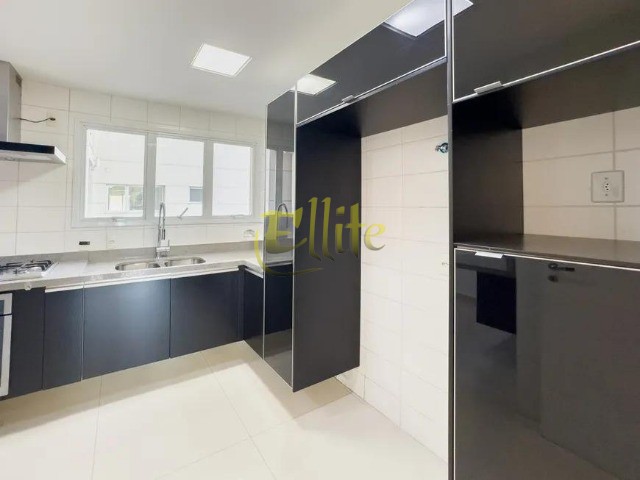 Apartamento, 3 quartos, 157 m² - Foto 5