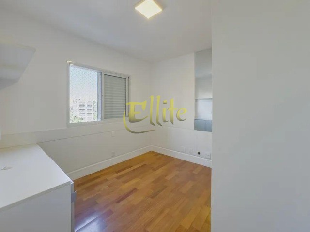 Apartamento, 3 quartos, 157 m² - Foto 11