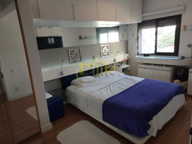 Apartamento à venda com 2 quartos, 75m² - Foto 13