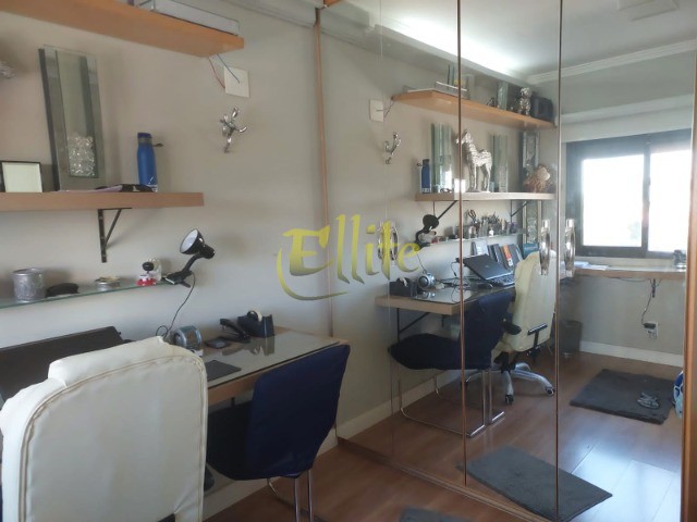 Apartamento à venda com 2 quartos, 75m² - Foto 18