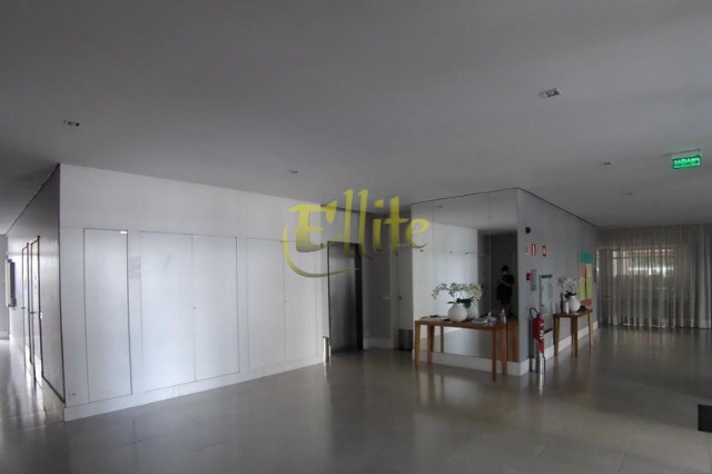Apartamento, 1 quarto, 36 m² - Foto 21