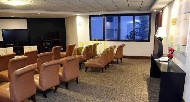 Flat/Apart Hotel, 2 quartos, 80 m² - Foto 41