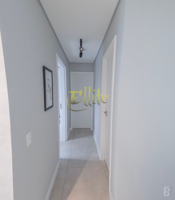 Apartamento à venda com 2 quartos, 56m² - Foto 50