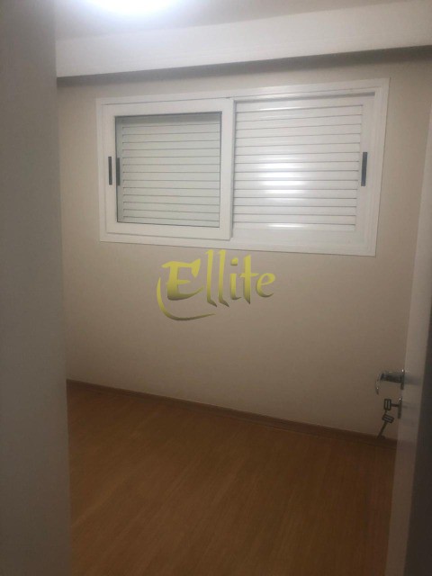 Apartamento para alugar com 2 quartos, 60m² - Foto 8