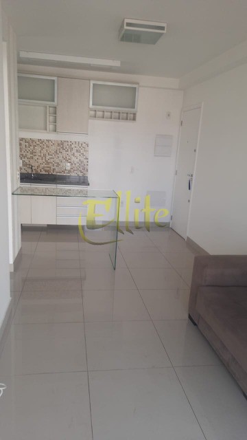 Apartamento, 1 quarto, 41 m² - Foto 5