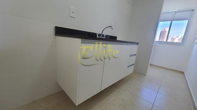 Apartamento para alugar com 2 quartos, 44m² - Foto 5