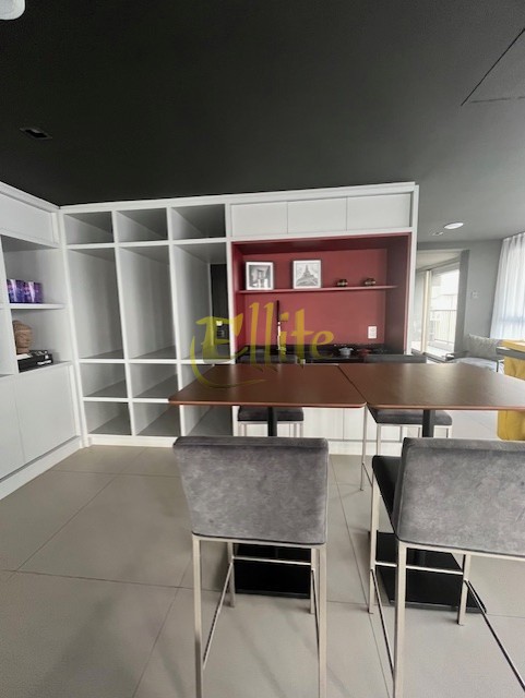 Apartamento para alugar com 1 quarto, 22m² - Foto 25