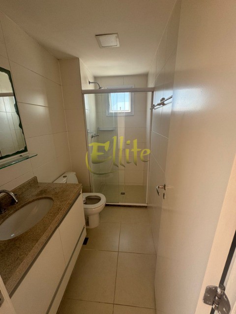 Apartamento para alugar com 2 quartos, 73m² - Foto 17