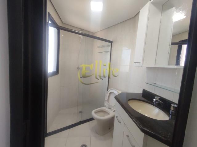 Flat/Apart Hotel, 1 quarto, 35 m² - Foto 11