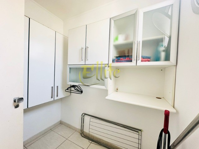 Apartamento para alugar com 3 quartos, 85m² - Foto 8