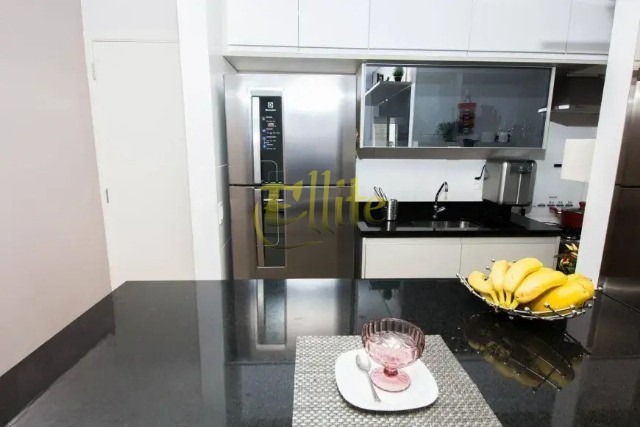 Apartamento para alugar com 2 quartos, 58m² - Foto 13