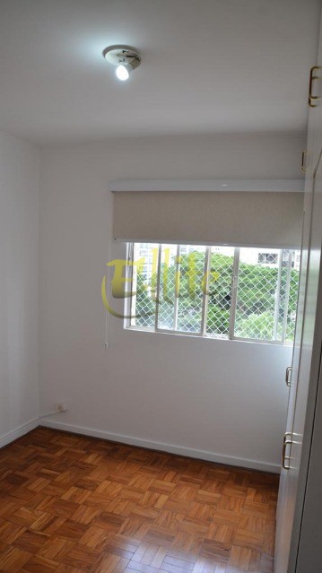 Apartamento para alugar com 2 quartos, 72m² - Foto 10