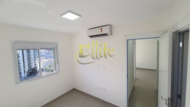 Apartamento para alugar com 2 quartos, 44m² - Foto 11