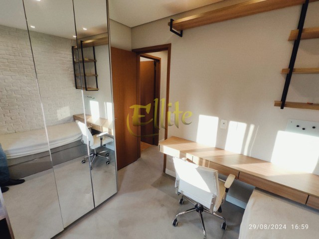 Apartamento para alugar com 2 quartos, 68m² - Foto 29