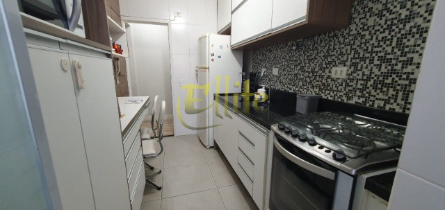 Apartamento à venda e aluguel com 2 quartos, 65m² - Foto 8