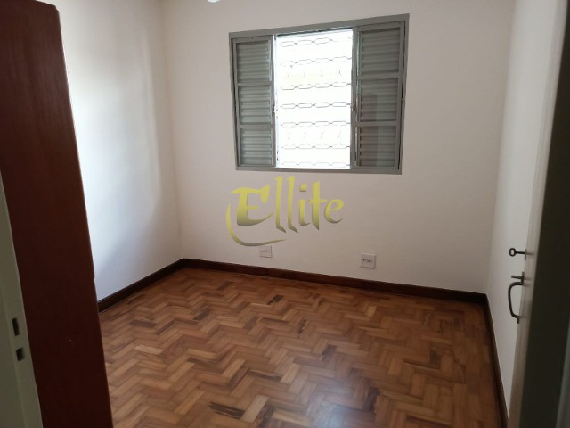 Casa à venda e aluguel com 4 quartos, 235m² - Foto 37