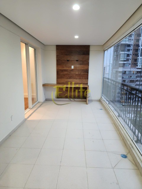 Apartamento à venda e aluguel com 2 quartos, 98m² - Foto 4