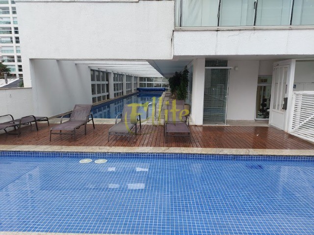 Apartamento para alugar com 1 quarto, 44m² - Foto 15