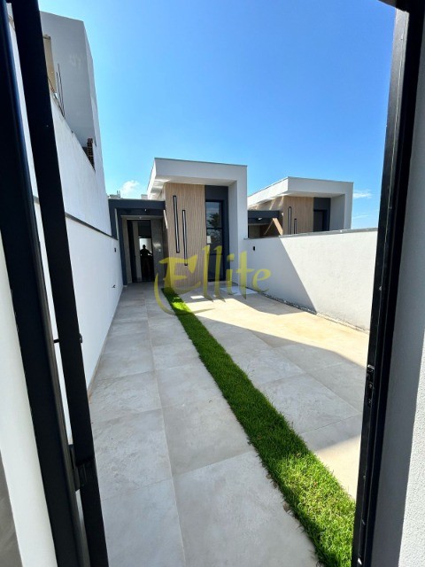 Casa, 3 quartos, 250 m² - Foto 2