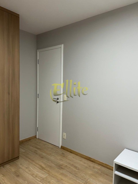 Apartamento para alugar com 2 quartos, 80m² - Foto 38