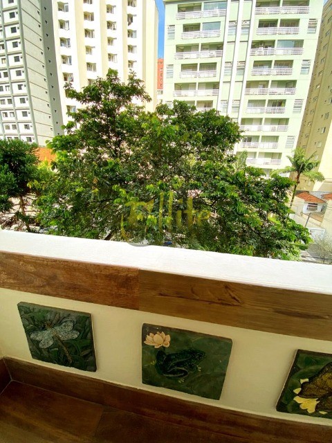 Apartamento à venda e aluguel com 3 quartos, 198m² - Foto 47