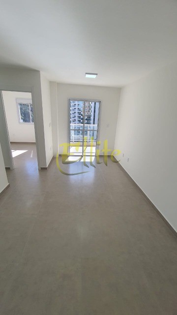 Apartamento para alugar com 2 quartos, 44m² - Foto 1