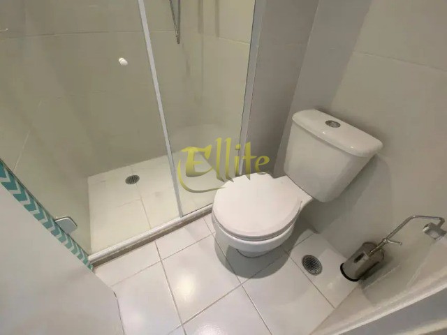 Apartamento, 1 quarto, 40 m² - Foto 7