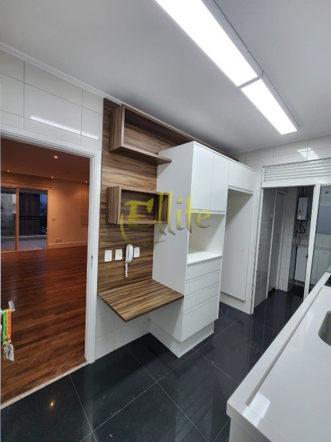 Apartamento à venda e aluguel com 2 quartos, 98m² - Foto 6